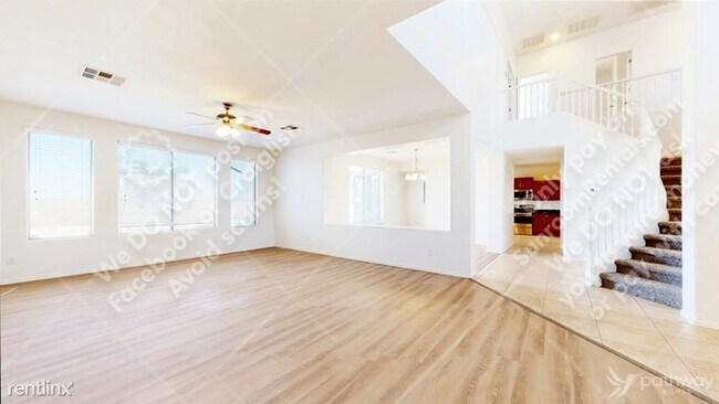 37003 W Oliveto Ave Maricopa, AZ 85138 photo 4