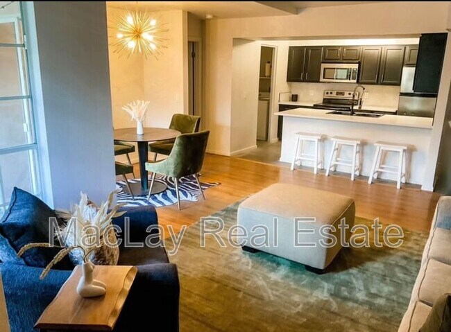 200 E Southern Ave Tempe, AZ 85282 photo 5