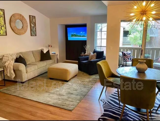 200 E Southern Ave Tempe, AZ 85282 photo 2
