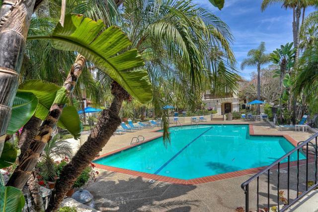 8608 Villa La Jolla Dr San Diego, CA 92037 photo 3