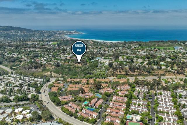 8608 Villa La Jolla Dr San Diego, CA 92037 photo 2