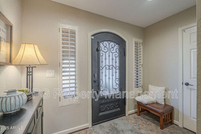 3413 W Kristal Way Phoenix, AZ 85027 photo 5