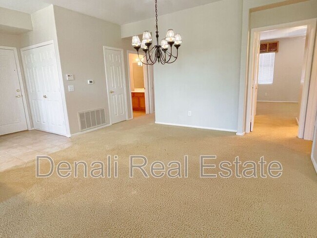 11500 E Cochise Dr Scottsdale, AZ 85259 photo 4