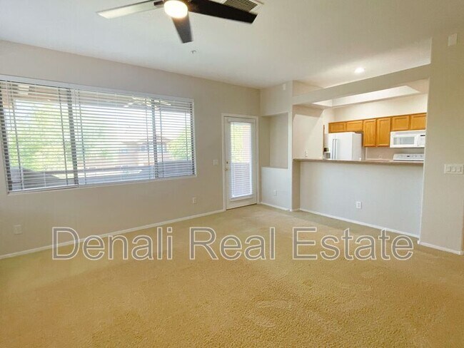 11500 E Cochise Dr Scottsdale, AZ 85259 photo 5