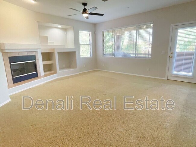 11500 E Cochise Dr Scottsdale, AZ 85259 photo 2