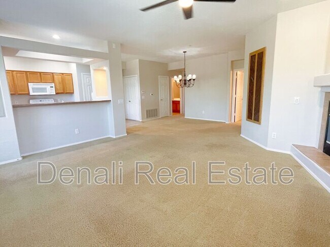 11500 E Cochise Dr Scottsdale, AZ 85259 photo 3