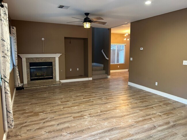 4168 Heirloom Ln Tracy, CA 95377 photo 4