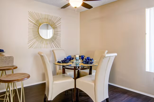 Lakeview Village photo 5