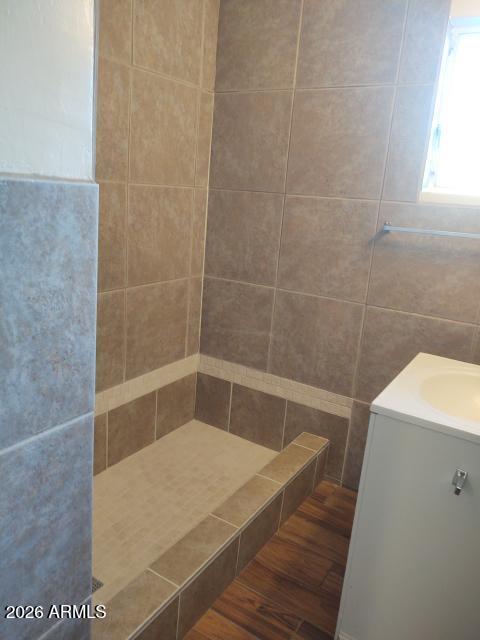 3337 N 16th Ave Phoenix, AZ 85015 photo 5