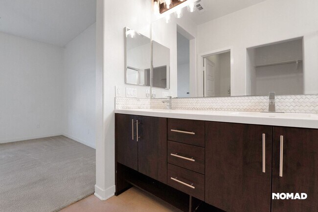 2257 Indus Way San Marcos, CA 92078 photo 5