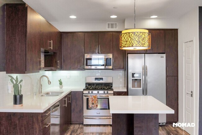 2257 Indus Way San Marcos, CA 92078 photo 2