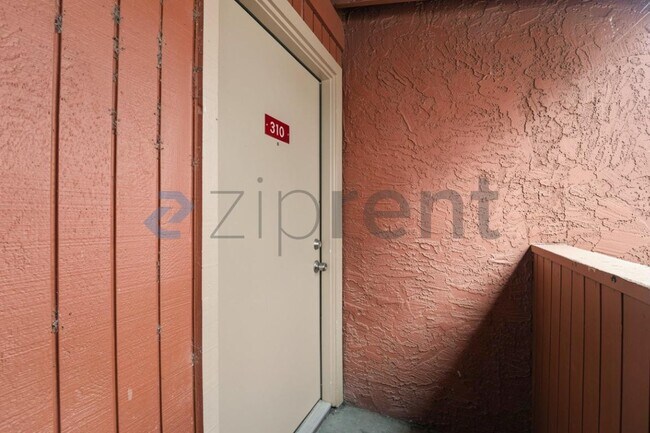 Unit 310 photo 2