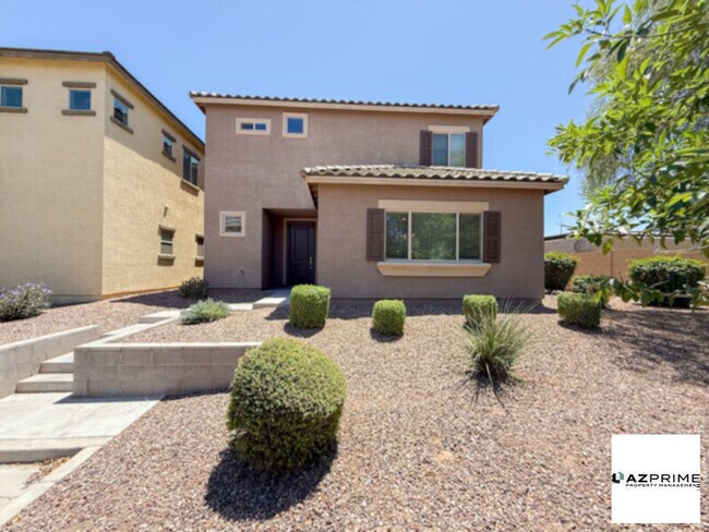 1741 W Pollack St Phoenix, AZ 85041 photo 2