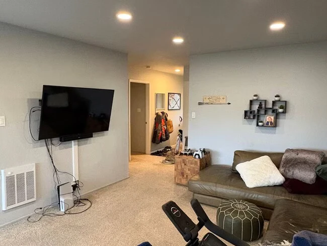 339 Broadway Alameda, CA 94501 photo 5