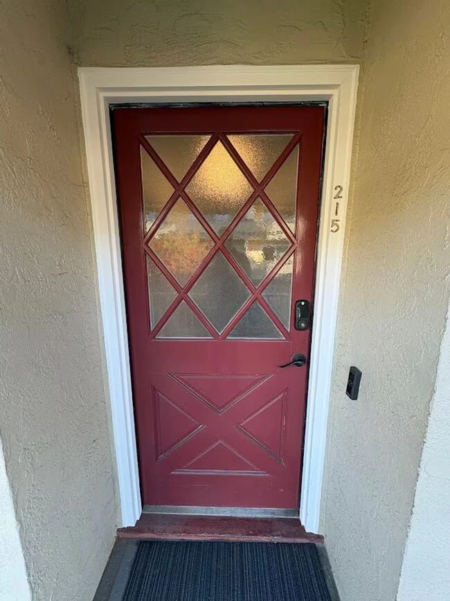339 Broadway Alameda, CA 94501 photo 2
