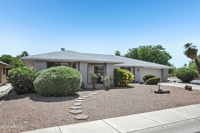 12839 W Blue Bonnet Dr photo 3