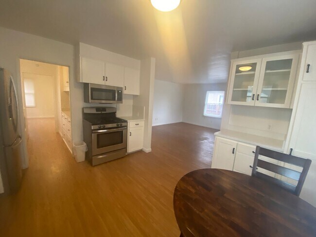 6921 Adams Ave La Mesa, CA 91942 photo 5