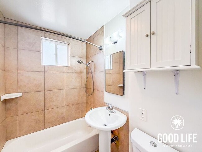 7231 Cornell Ave La Mesa, CA 91942 photo 5
