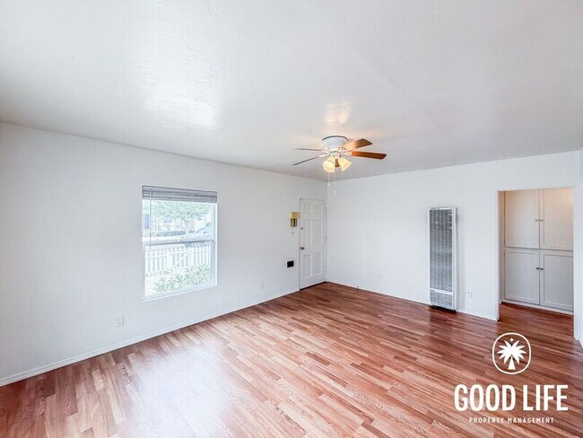 7231 Cornell Ave La Mesa, CA 91942 photo 3