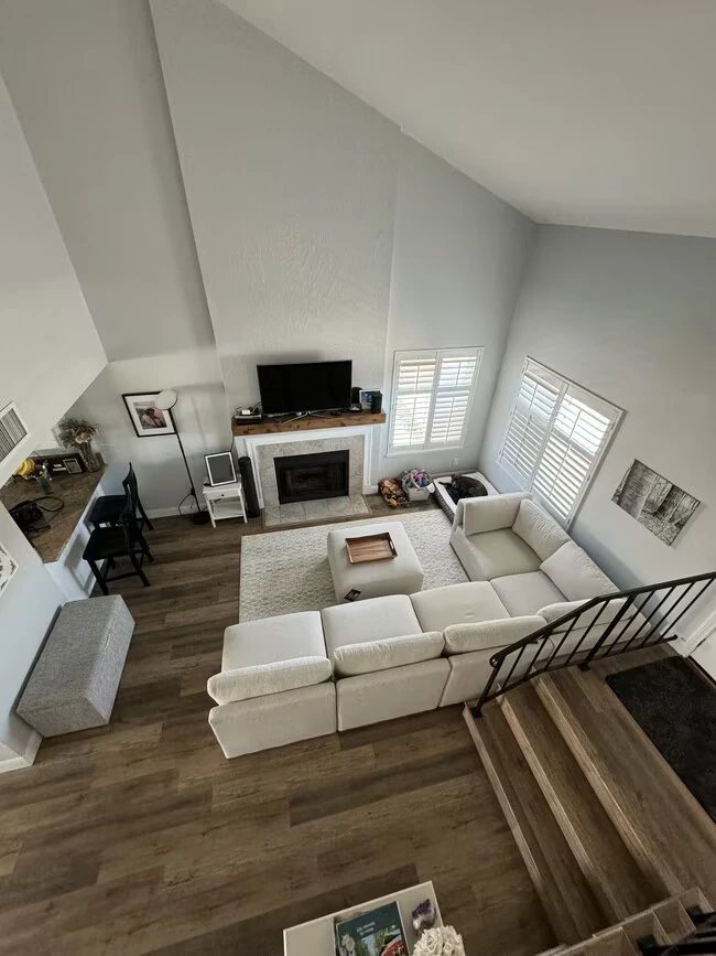 10692 Braverman Dr Santee, CA 92071 photo 4