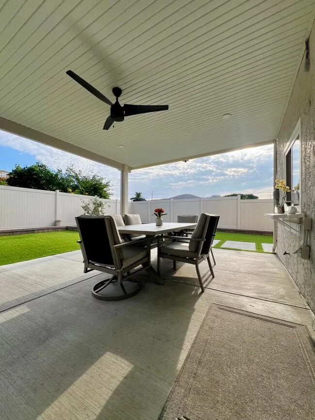 10692 Braverman Dr Santee, CA 92071 photo 3