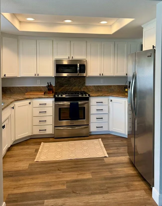 10692 Braverman Dr Santee, CA 92071 photo 5