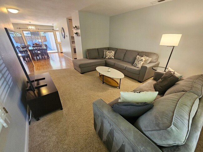 1116 Vanessa Dr San Jose, CA 95126 photo 4