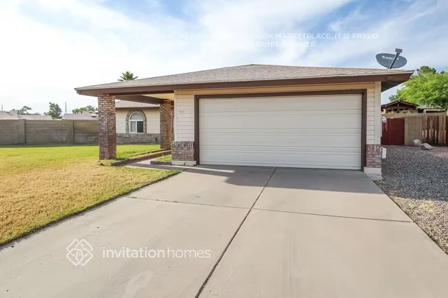 18433 N 2nd Dr Phoenix, AZ 85023 photo 2
