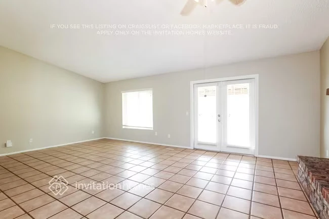 18433 N 2nd Dr Phoenix, AZ 85023 photo 5