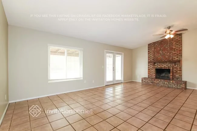 18433 N 2nd Dr Phoenix, AZ 85023 photo 3