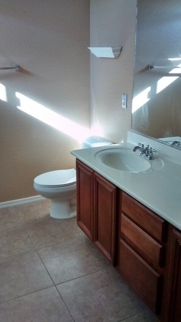 2965 E Blue Ridge Way Gilbert, AZ 85298 photo 5