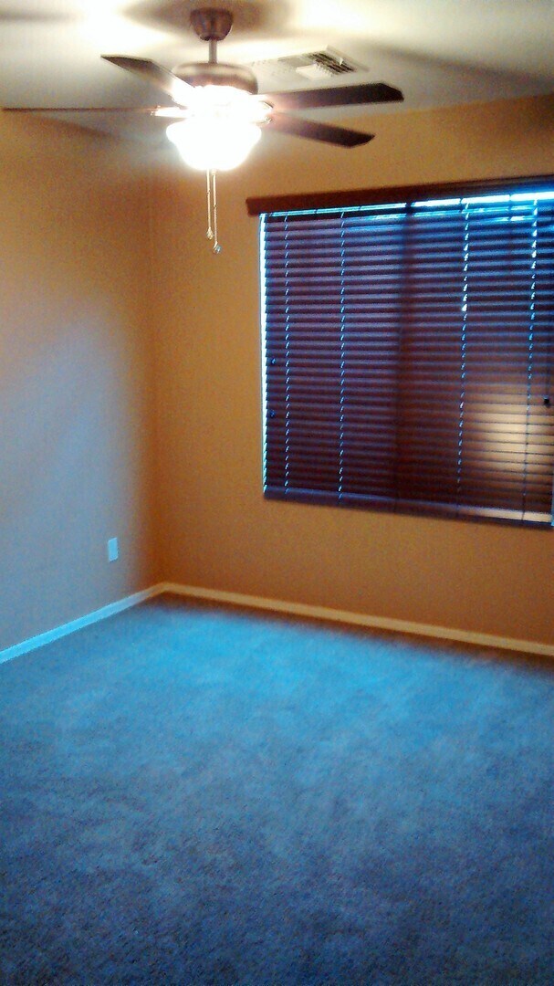2965 E Blue Ridge Way Gilbert, AZ 85298 photo 4