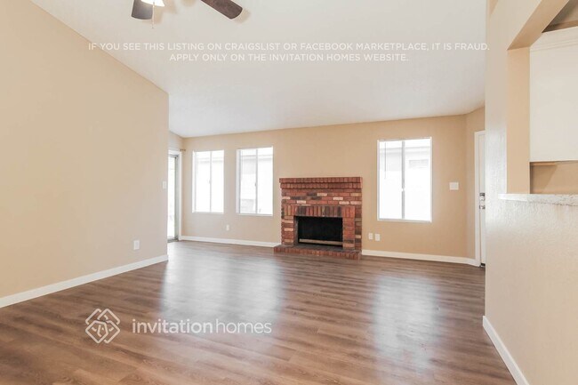 3108 E Siesta Ln Phoenix, AZ 85050 photo 5