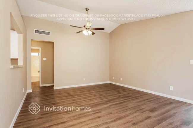 3108 E Siesta Ln Phoenix, AZ 85050 photo 3