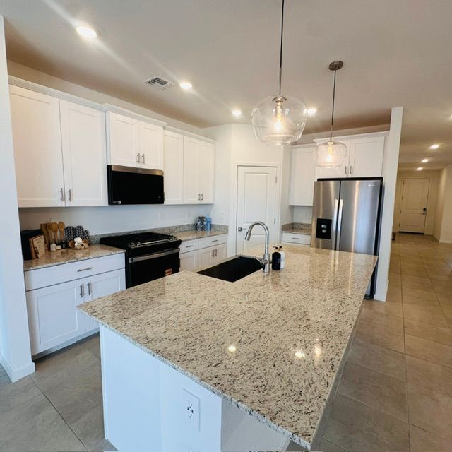 37043 W Vera Cruz Dr Maricopa, AZ 85138 photo 3