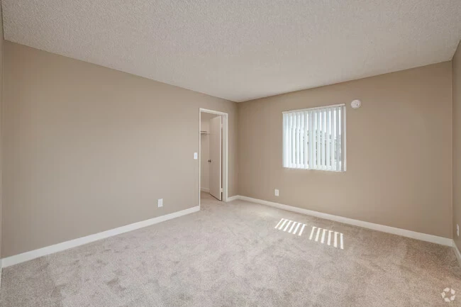 Oro Vista Apartments photo 4