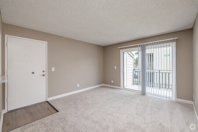 Oro Vista Apartments photo 3