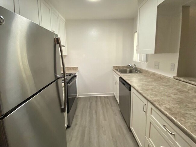 Welcome To Your New Home!!! 2x1.5 floor plan