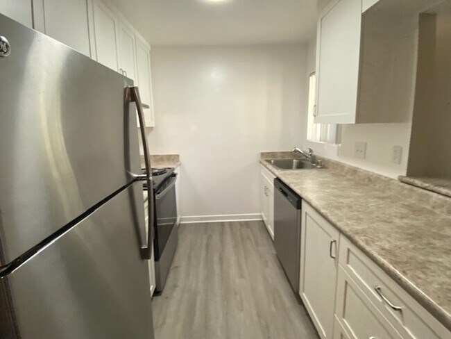 Welcome To Your New Home!!! - 2x2!!!! floor plan