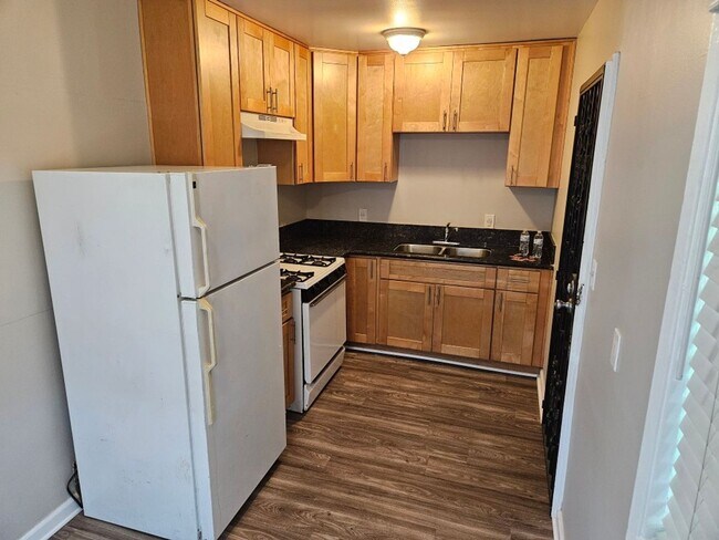 5218-5224 Imperial Ave San Diego, CA 92114