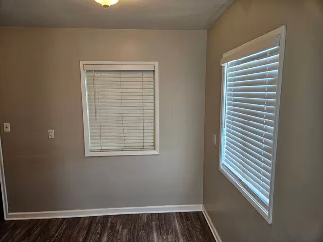 5218-5224 Imperial Ave San Diego, CA 92114 photo 5