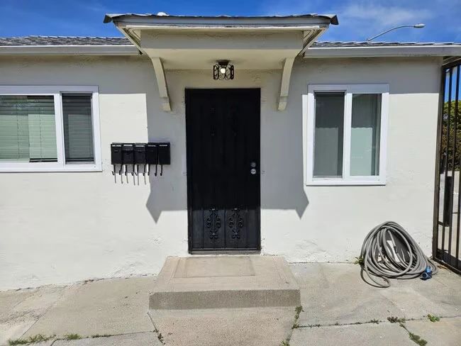 5218-5224 Imperial Ave San Diego, CA 92114 photo 2
