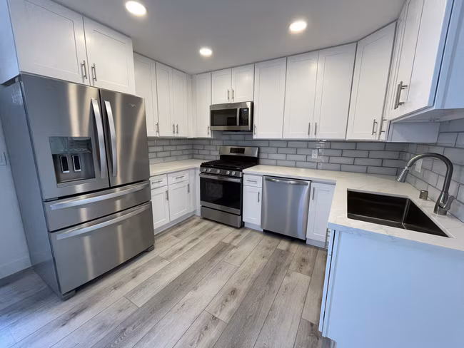 345-379 Cedar St El Cajon, CA 92021