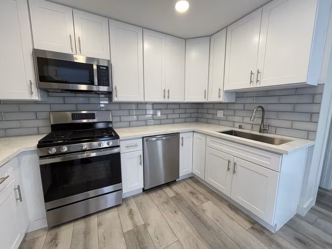 345-379 Cedar St El Cajon, CA 92021 photo 2