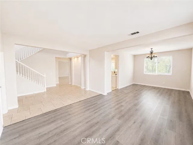 29621 Troon Ct photo 3