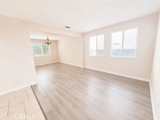 29621 Troon Ct photo 4