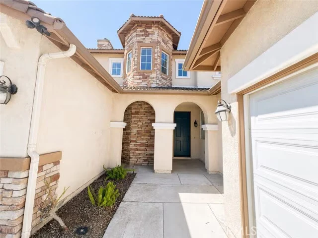 29621 Troon Ct photo 2