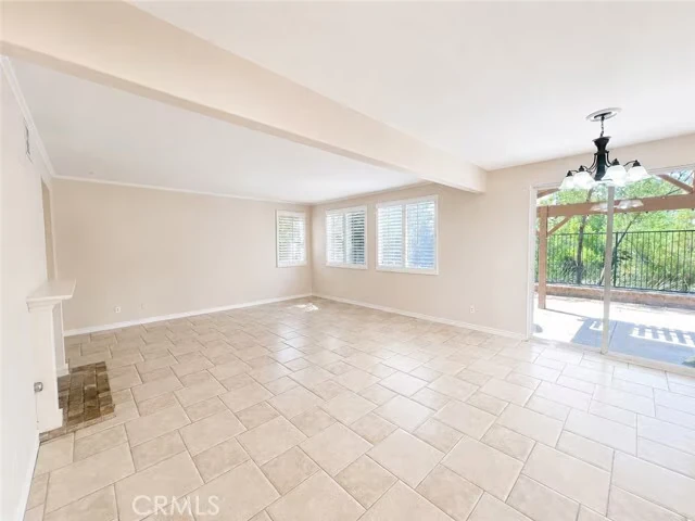 29621 Troon Ct photo 5