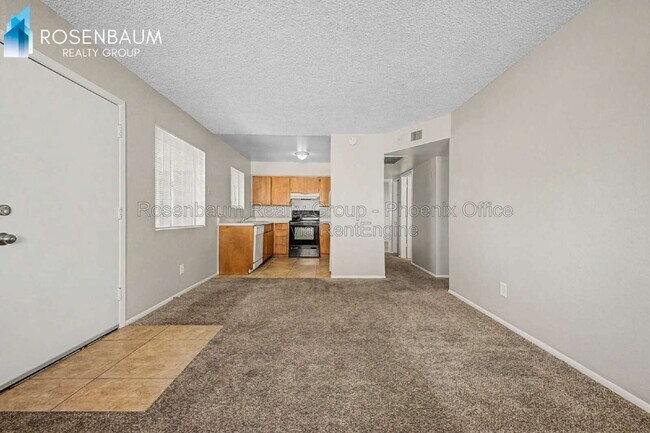 737 W 1st Ave Mesa, AZ 85210 photo 5