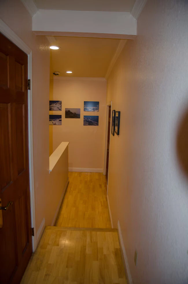 3978 La Jolla Village Dr La Jolla, CA 92037 photo 3